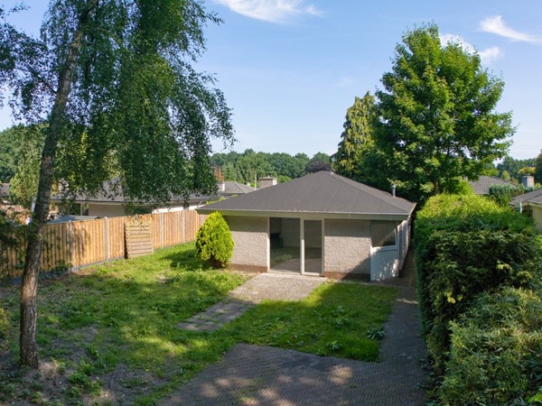 Medium property photo - Gentenerf 11-47, 3852 LW Ermelo